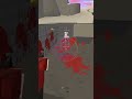 🎯 MEDUSA — премиальный софт для Unturned. #pvp #shortvideo #shorts