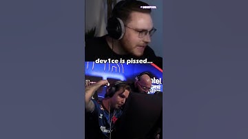 NOT THE MONITOR 😲 #ohnepixel