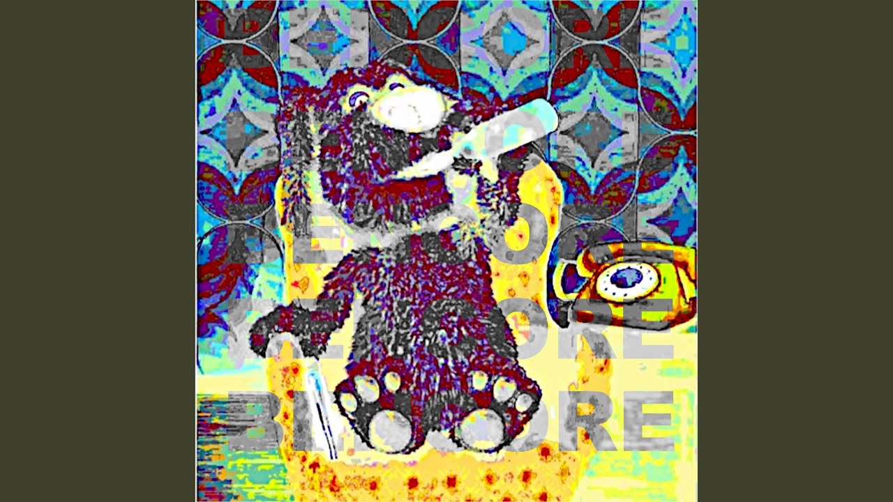 BENCORE - YouTube