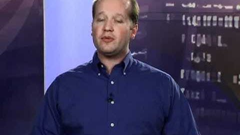 689   68  Fundamentals of Frame Relay   06  Frame Relay Global Addressing