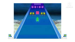 Join clash 3D anuncio HD in v major screenshot 5