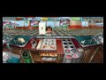 How to play cooking fever cookingfever gameplay How to play cooking fever cookingfever gameplay