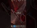 سرقة الجيران#gaming #rust #shorts #shortvideo #short