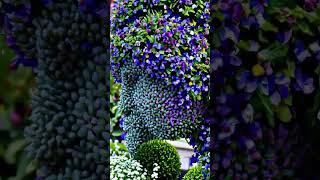 AI bloom filter#filters