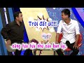 BẠN MUỐN HẸN HÒ MỚI NHẤT NGÀY 22-06-2020 | CÁT TƯỜNG & QUYỀN LINH | HẸN HÒ TV