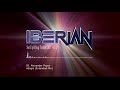 Iberian - Set Uplifting Trance 2021 vol.2