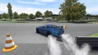 Best drifting game on the App Store by far screenshot 4