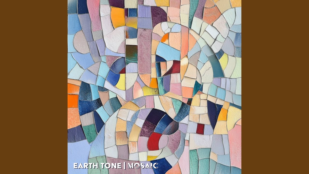Mosaic - YouTube
