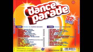 Dance Parade 2004 (cd2) (Introvabile)