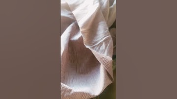 #سورة_الإخلاص #ikhlas #motivation #lifeisbutadream