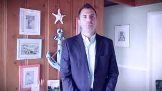 Ryan Haley Realtor - Atlantic Shores Realty - Ocean City MD Real Estate