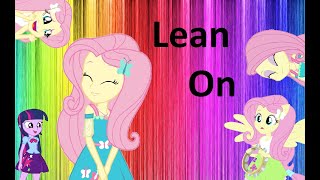 Lean On | [PMV]