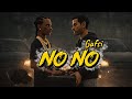 Gafsi No No Official Music Video