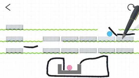 I have cleared stage 489 on Brain Dots! http://braindotsapp.com #BrainDots #BrainDots_s489