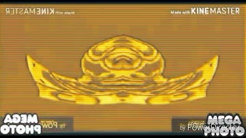 Klasky Csupo in SwirlPad in Ensemble Effect 2.0 Render Pack Round 12 Electric Module 1.0