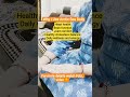 Healthy Heart With Arctic Sea#shorts#omega3 #brainhealth #musclehealth #reelsindia #yt