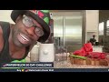 🍉 WATERMELON SWEET JUICING - TRYING OUT NEW JUICER