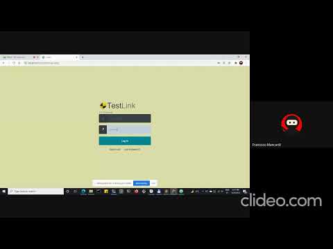 testlink - reuse test case preconditions using ghost feature