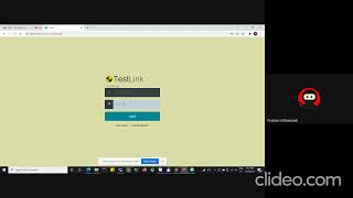 testlink - reuse test case preconditions using ghost feature