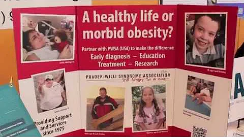 NIH Rare Disease Day 2012