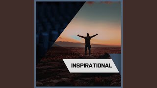 Download Lagu Dreamcatcher (Piano Hip Hop Beat Mix) Download Lagu Dreamcatcher (Piano Hip Hop Beat Mix)