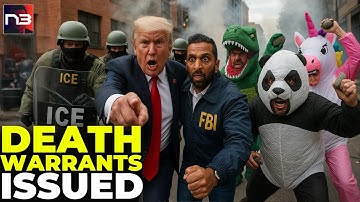 URGENT: Agent