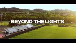 Beyond The Lights Episode 2