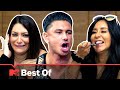 Family Vacation’s Funniest Shore Trips 😂 Jersey Shore: Family Vacation