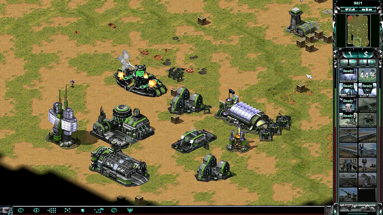 Inju Hunters 2