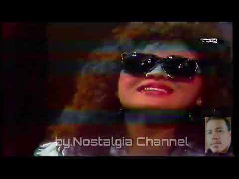 Aneka 14 Lagu Terlaris Vol.02