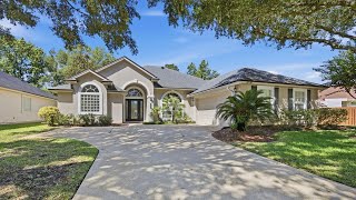 12408 Briarmead Ln, Jacksonville, FL