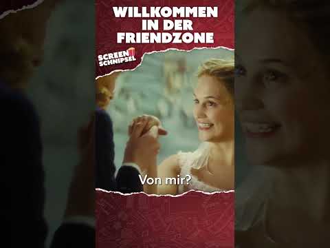 Willkommen in der