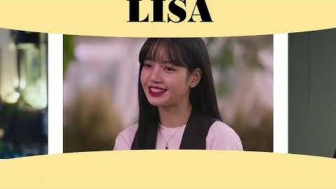 K-Pop Idol Scroll Animation in Figma | UI/UX Motion Design #longvideo 