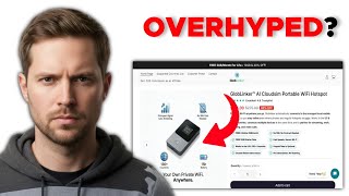 GlobLinker Reviews – Is This Platform Legit or Something You Should Avoid?