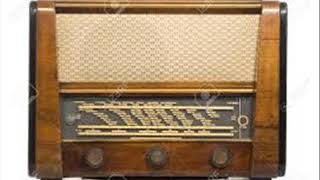 Good morning radio with Batjac j.w