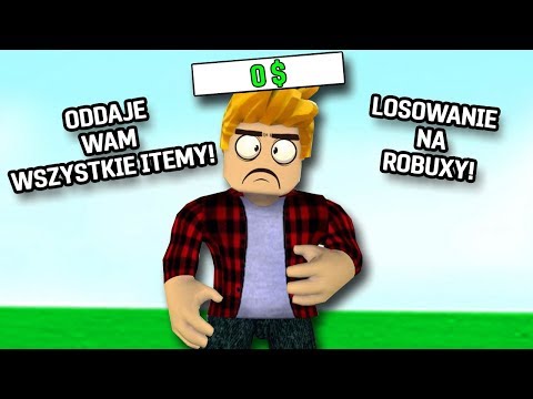 Jailbreak Z Widzami Konkurs Na 1000 Robuxow I Roblox Live Zapis Live Youtube - roblox live gramy z widzami wbijaj finders keepers