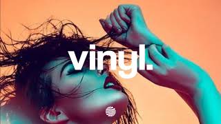 Paniek - Coming Home (Original Mix) / FREE