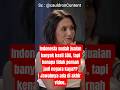 Quo vadis indonesia..?? #trending #short