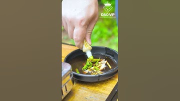 𝐃𝐚𝐨 𝐓𝐡𝐚́𝐢 𝐋𝐨̣𝐜 𝐃𝐍𝟏𝟓 𝐗𝐢̣𝐧 𝐒𝐨̀ 𝐆𝐢𝐚́ 𝐂𝐡𝐢̉ 𝟐𝐱𝐱 - Hàng Chuẩn Của HTX Dao Phúc Sen