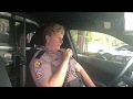 Longest current serving female FHP trooper signs off for final time