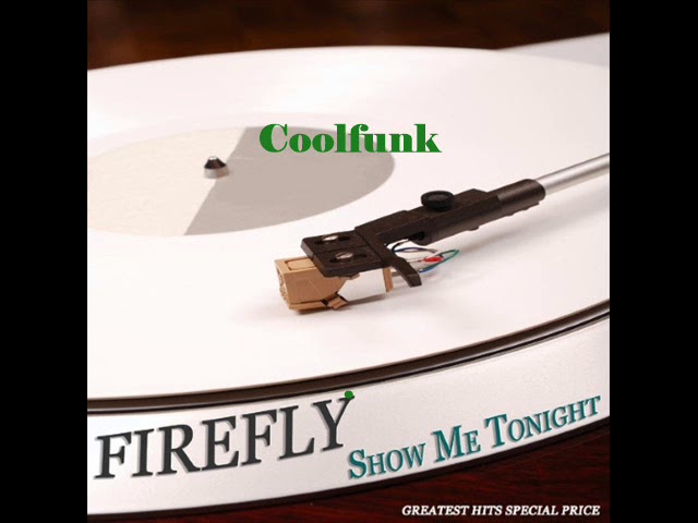 Watch Firefly - Show Me Tonight (US Mix Version) on YouTube