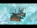 The gardener  the tree  out to sea extended version  visualizer