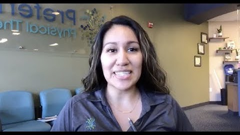 Dynamic vs. Static Stretching: What