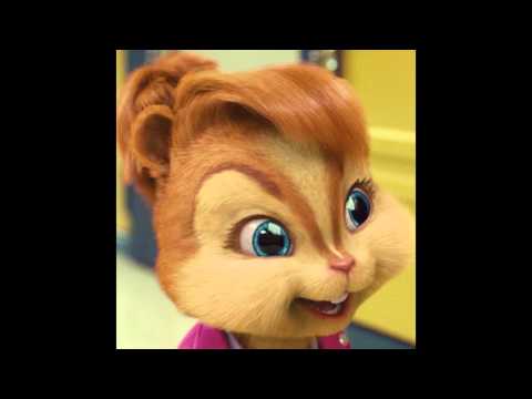 Behare Shala - Ne Tren Per Perzeren (Chipmunk Version)