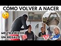 Siento que volv a nacer  recuperndome de la operacin  salida en bicicleta  susanvlogs