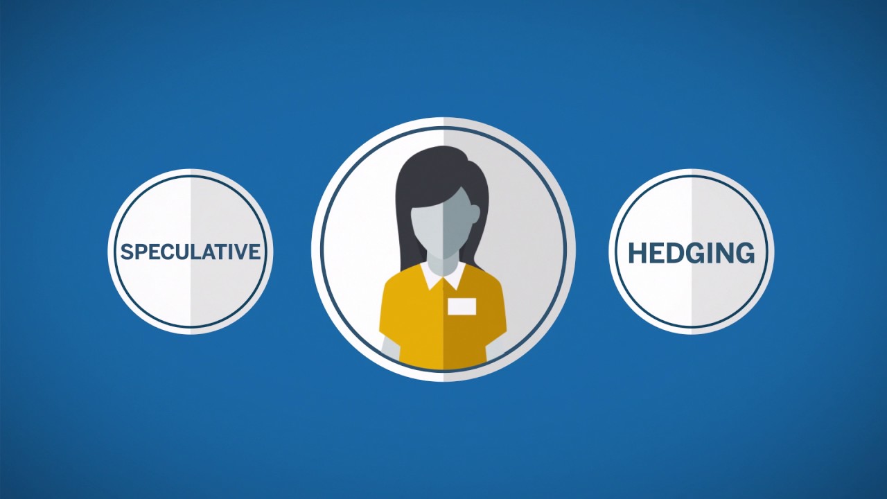 Спецификации фьючерсных контрактов