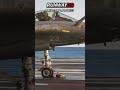 Rafale marine cat launch  your daily dose of aviation spotting shorts