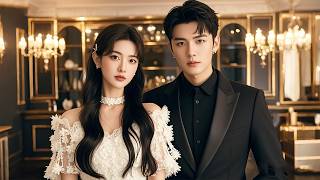 Download Lagu CEO jatuh cinta padanya pada kencan buta, tetapi tidak mengharapkan istri adalah bos tersembunyi MP3 Download Lagu CEO jatuh cinta padanya pada kencan buta, tetapi tidak mengharapkan istri adalah bos tersembunyi MP3