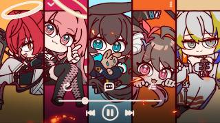 Select Your Operator