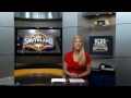 Southland Spotlight: 5/16/13